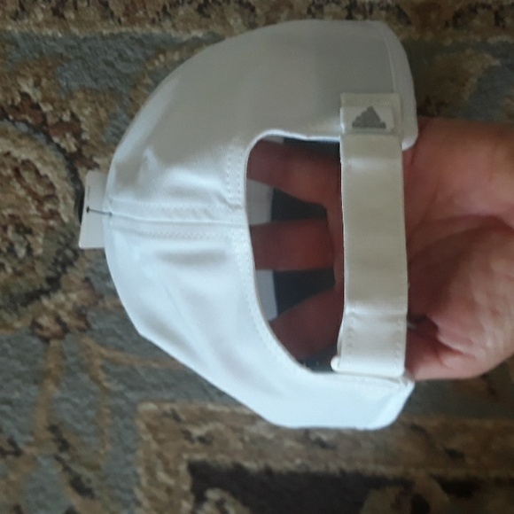 2x*Host Pick*Adidas Aeroready ladies hat - Picture 6 of 16